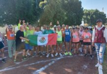 Atlixco alista el Tercer Festival Atlético de la y el Abuelo