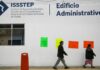 Gobierno no podrá atender el rezago de pensiones del ISSSTEP al 100%