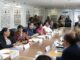 Avalan en Comisiones Ley de Amnistía y Declaración Especial de Ausencia por Desaparición de Personas
