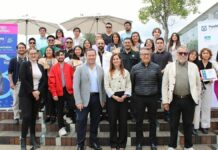 Puebla premia nuevas formas de rehabilitar y habitar el Centro Histórico