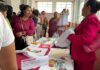 Casa de Cultura Atlixco cierre segundo ciclo de talleres artísticos