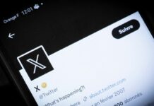 Corte Suprema de Brasil ordena la suspensión de X