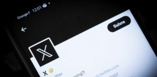 Corte Suprema de Brasil ordena la suspensión de X