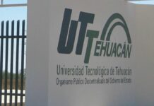 Estudiantes de la UTT piden destitución de la rectora Rubani Morales Álvarez