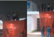 Escuela Normal de Teteles crea nuevo reglamento interno tras “novatada” a estudiante