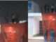 Escuela Normal de Teteles crea nuevo reglamento interno tras “novatada” a estudiante