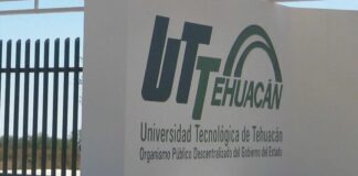 Estudiantes de la UTT piden destitución de la rectora Rubani Morales Álvarez