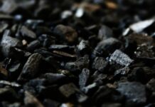 Colombia prohíbe la exportación de carbón a Israel por guerra en Gaza