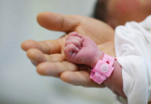 Desmantelan en Vietnam red de tráfico de bebés