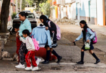 ¿Cuál es el calendario del ciclo escolar 2024-2025?
