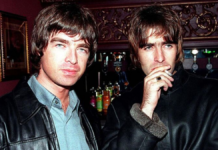 Oasis: la historia detrás de su separación