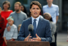 Canadá reducirá número de trabajadores temporales migrantes