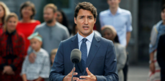 Canadá reducirá número de trabajadores temporales migrantes