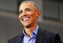 Bad Bunny presente en la lista de canciones de verano de Obama