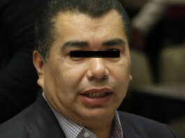 Juicio por feminicidio de Cecilia Monzón se detiene; extrabajadores de FGE no comparecen