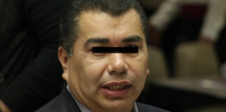 En menos de 24 horas se conocerá el fallo contra Javier N por violencia familiar