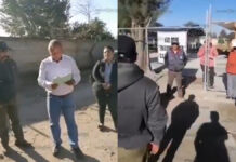 Acusan a maestra de primaria en Tecamachalco de maltratar alumnos