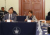 Armenta refrenda compromiso de respetar autonomía de BUAP