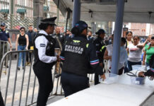 Ayuntamiento de Puebla reporta saldo blanco por Fiestas Patrias