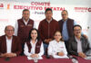No procederán impugnaciones por reparto de plurinominales: Morena Puebla