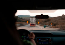 Concamin gasta hasta 9 mdp diarios por robos en carreteras