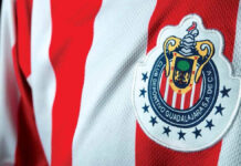 SCJN ratifica multas de 5 mdp a Chivas por servicio de streaming