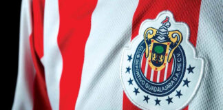 SCJN ratifica multas de 5 mdp a Chivas por servicio de streaming
