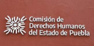 Se inscriben 24 personas para integrar el Consejo Consultivo de la CDH