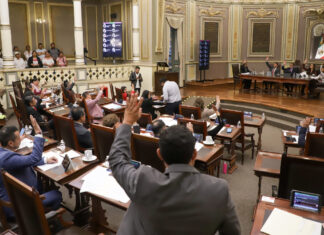 Impulsan iniciativa para que deudores alimentarios entren a Buró de Crédito