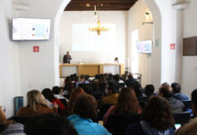 Congreso de Puebla crea espacios para promover la igualdad de género