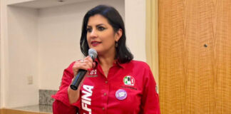 PRI impugnará nulidad de elección de Ixtepec ante el TEPJF