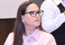 Delia Clarissa Álvarez será coordinadora de Comunicación de Armenta