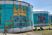 Desfasarán servicio de agua en 22 colonias del 12 al 14 de septiembre