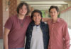 Destacan estudiantes UDLAP en Olimpiada Mexicana Universitaria de Matemáticas