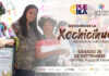 Elegirán a la Xochicihuatl para celebrar el Huey Atlixcáyotl