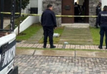 Explosión en Lomas de Angelópolis III deja un menor lesionado