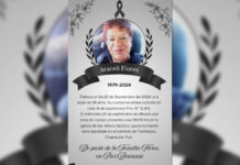 Fallece la policía Aracely Flores tras accidente en Chignautla