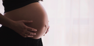 Puebla registra disminución de embarazos en niñas y adolescentes