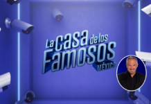 ¿Quién ganará La Casa de los Famosos? Esto dice la IA