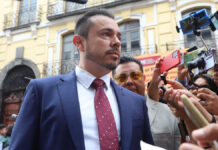 Foros explicarán Ley de Ciberseguridad y delitos digitales