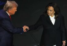 ¿Cómo funciona el sistema electoral de Estados Unidos?