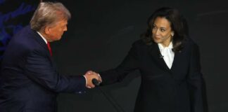 ¿Cómo funciona el sistema electoral de Estados Unidos?