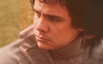 Lanzan “Ya no pienso en ti”, canción inédita de José José