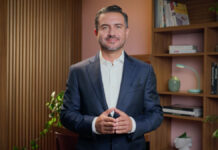 Miguel Ángel Yunes pide separarse de su cargo “por problemas de salud”