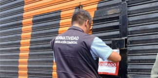 Hallan corrupción de Normatividad en gobiernos panistas