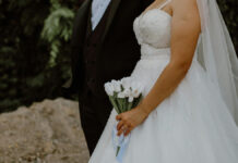 Disminuyen bodas y aumentan divorcios en Puebla: Inegi