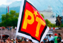 PT busca quitarle diputada a Morena en Congreso de Puebla