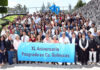 Posgrado en Ciencias Químicas BUAP cumple 40 años