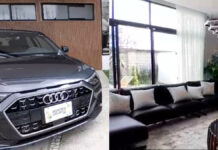 Presentan increíbles premios del Sorteo UDLAP; será el 14 de diciembre