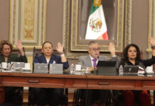 Proponen en el Congreso considerar alfarería y cerámica como Patrimonio Cultural Tangible